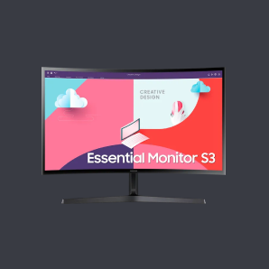 h-gaming-accessories-cat-monitor